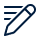 Dashboard Icon