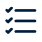 Dashboard Icon